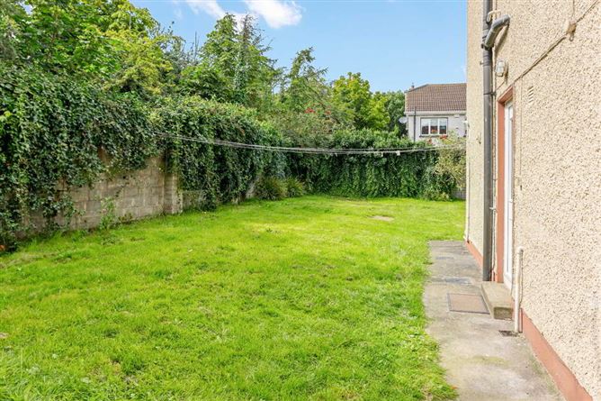 1 Palmers Drive, Palmerstown Manor, Palmerstown, Dublin