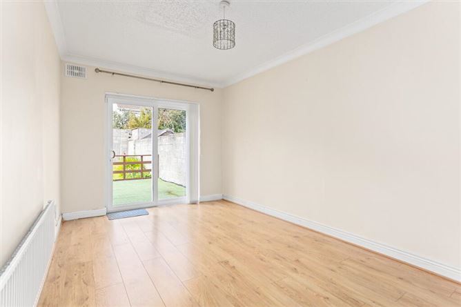 1 Palmers Drive, Palmerstown Manor, Palmerstown, Dublin
