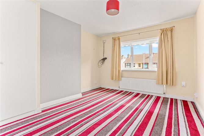 1 Palmers Drive, Palmerstown Manor, Palmerstown, Dublin