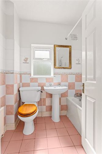 1 Palmers Drive, Palmerstown Manor, Palmerstown, Dublin