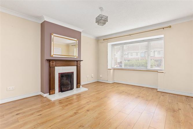 1 Palmers Drive, Palmerstown Manor, Palmerstown, Dublin