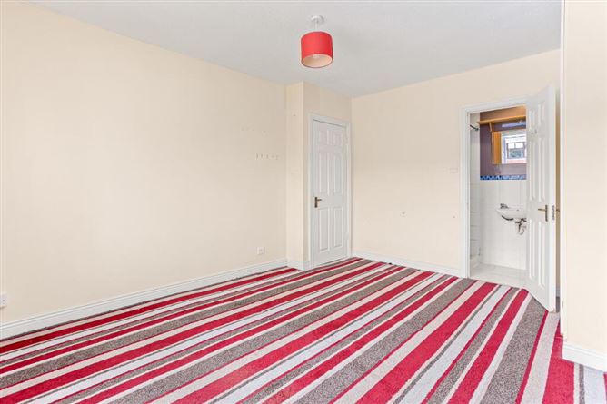 1 Palmers Drive, Palmerstown Manor, Palmerstown, Dublin