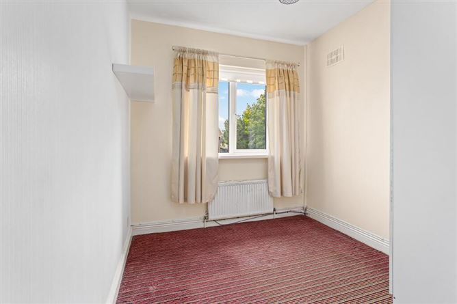 1 Palmers Drive, Palmerstown Manor, Palmerstown, Dublin
