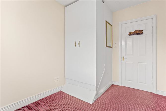 1 Palmers Drive, Palmerstown Manor, Palmerstown, Dublin