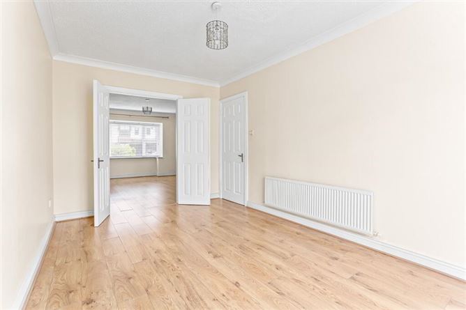 1 Palmers Drive, Palmerstown Manor, Palmerstown, Dublin
