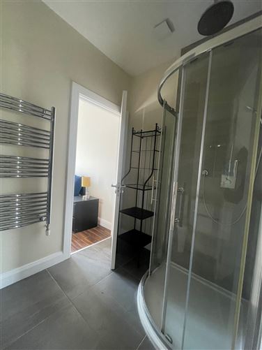 2 Ballynakelly Court , Newcastle, Dublin