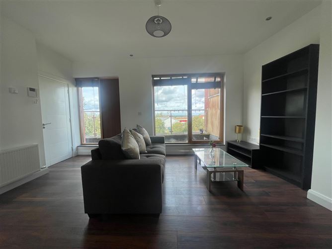 2 Ballynakelly Court , Newcastle, Dublin