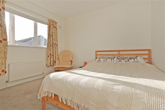 205 Woodhaven, Castletroy, Limerick
