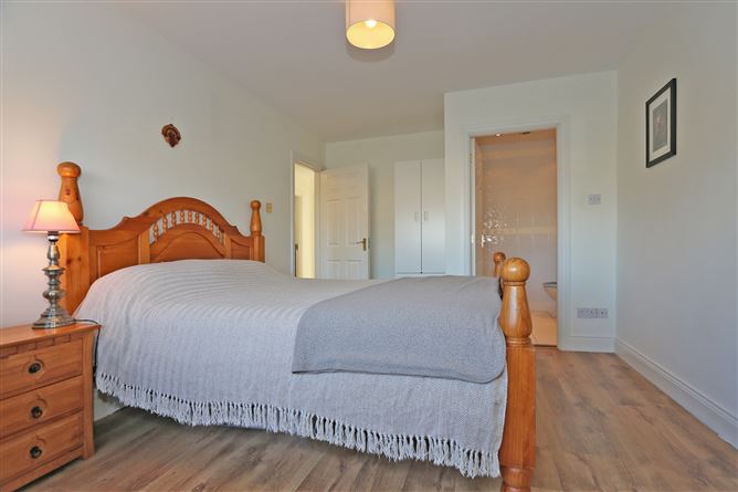 205 Woodhaven, Castletroy, Limerick