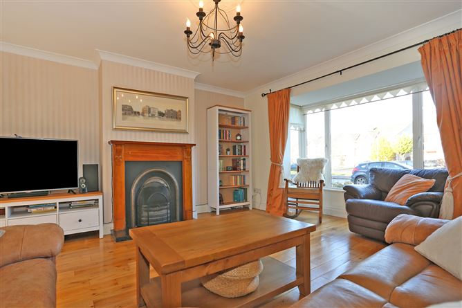 205 Woodhaven, Castletroy, Limerick