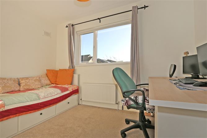 205 Woodhaven, Castletroy, Limerick