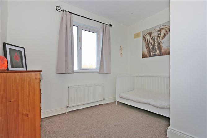 205 Woodhaven, Castletroy, Limerick