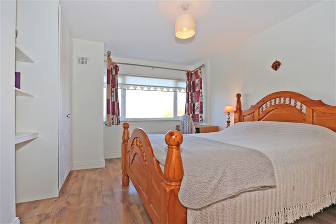 205 Woodhaven, Castletroy, Limerick