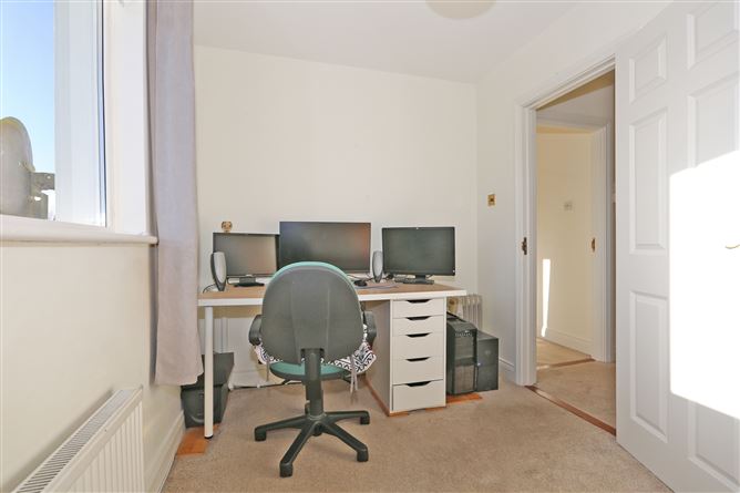 205 Woodhaven, Castletroy, Limerick
