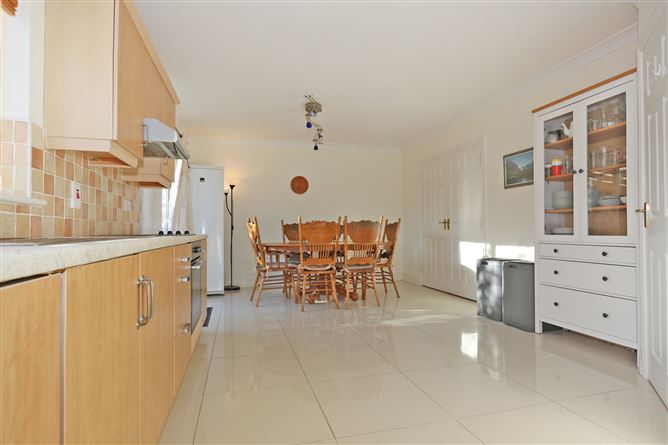 205 Woodhaven, Castletroy, Limerick