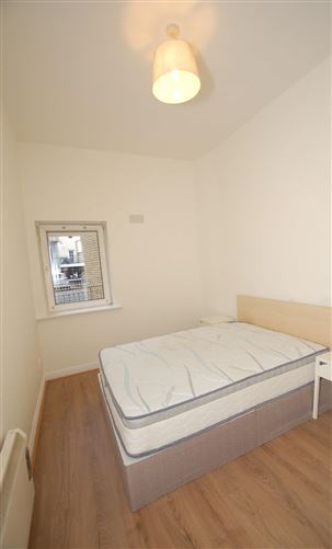 3 Market Square, Green Street, Dublin 1, Dublin