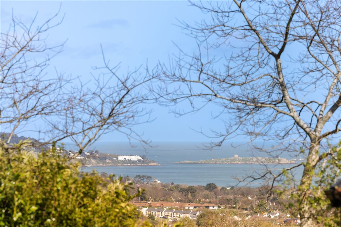 Site At Kilbride, Quarry Road, Rathmichael, Dublin 18