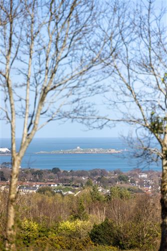 Site At Kilbride, Quarry Road, Rathmichael, Dublin 18