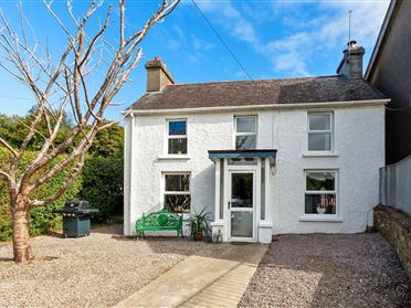 Image for Harbour View Cottage, Harbour View, Bantry, Co. Cork