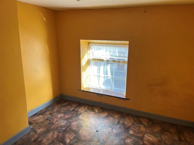 117 Lower Main Street, Ballybay, Monaghan