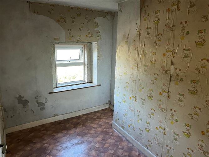 117 Lower Main Street, Ballybay, Monaghan