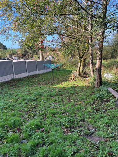 117 Lower Main Street, Ballybay, Monaghan