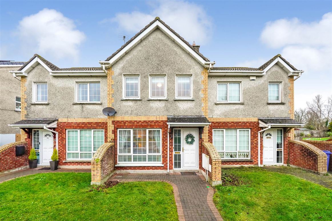 119 Blackcastle Demesne, Navan, County Meath