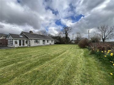 Image for Killurney, Clonmel, County Tipperary