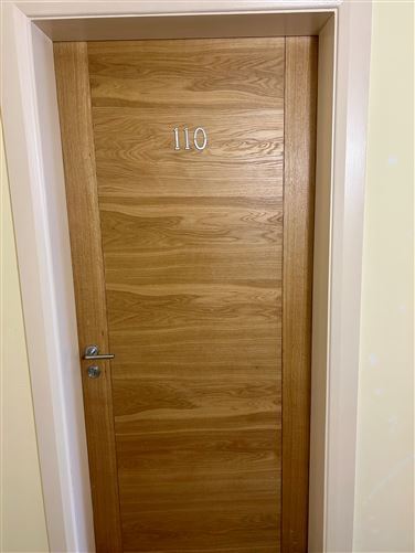 101 Eden Bay Aprtments, Bundoran, Donegal
