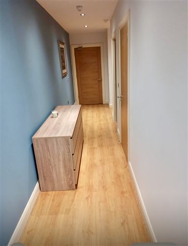 101 Eden Bay Aprtments, Bundoran, Donegal