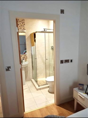 101 Eden Bay Aprtments, Bundoran, Donegal