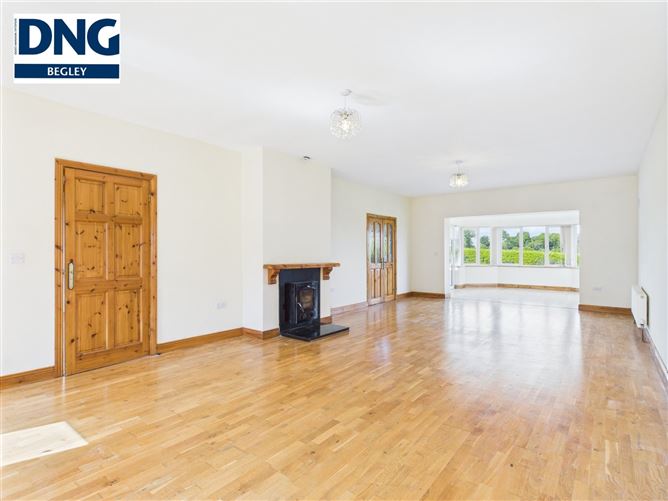Auburn, Glasson, Co. Westmeath