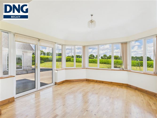 Auburn, Glasson, Co. Westmeath