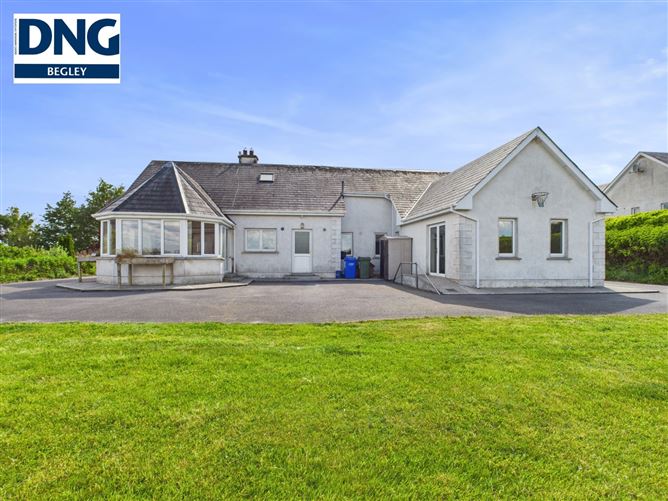 Auburn, Glasson, Co. Westmeath