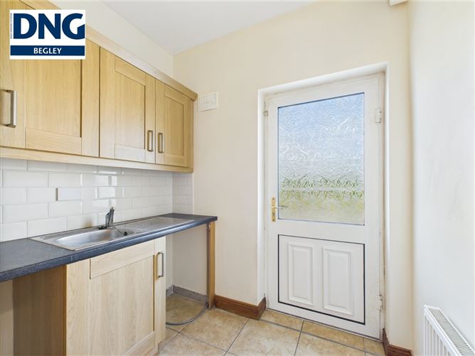 Auburn, Glasson, Co. Westmeath