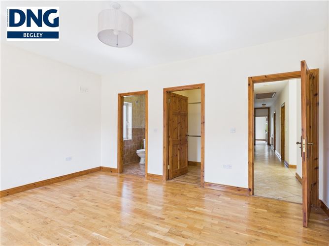 Auburn, Glasson, Co. Westmeath