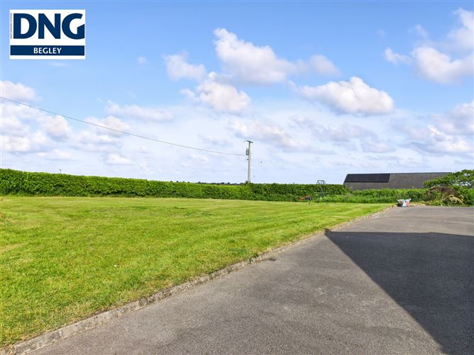 Auburn, Glasson, Co. Westmeath
