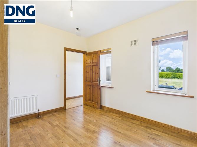 Auburn, Glasson, Co. Westmeath