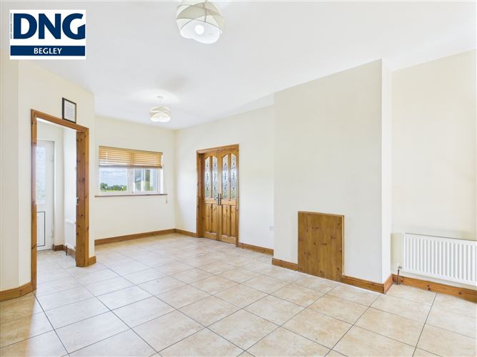 Auburn, Glasson, Co. Westmeath