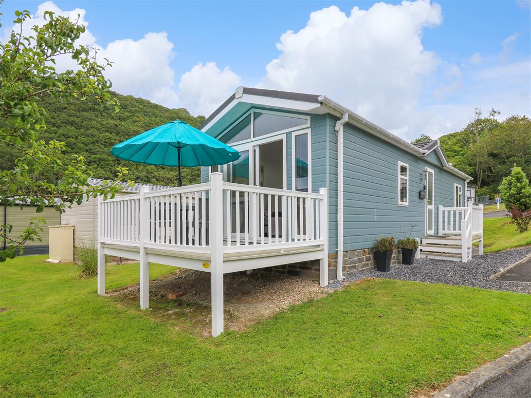 The Dragonfly,Llanarth, Ceredigion, Wales