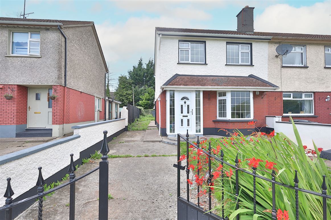 31 Ard Na Greine, Kells, Meath