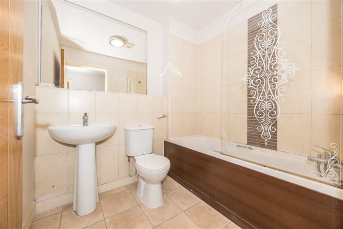 55 Belmayne Park North , Belmayne, Dublin 13