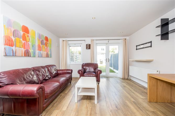 55 Belmayne Park North , Belmayne, Dublin 13