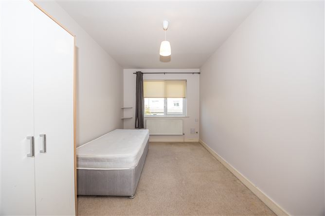 55 Belmayne Park North , Belmayne, Dublin 13