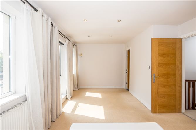 55 Belmayne Park North , Belmayne, Dublin 13