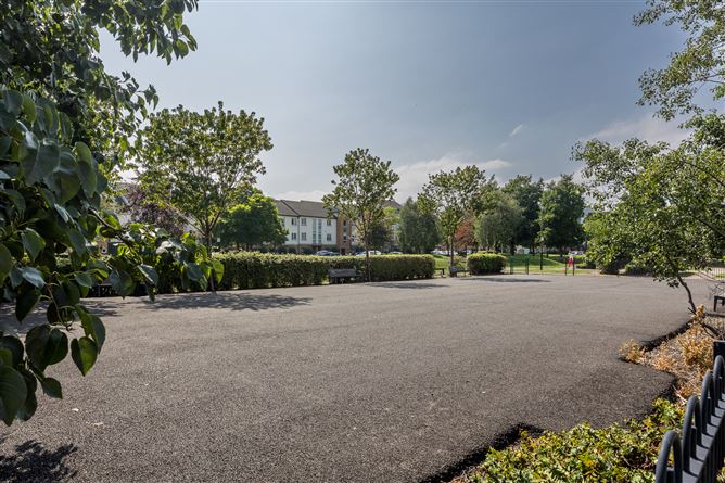 55 Belmayne Park North , Belmayne, Dublin 13