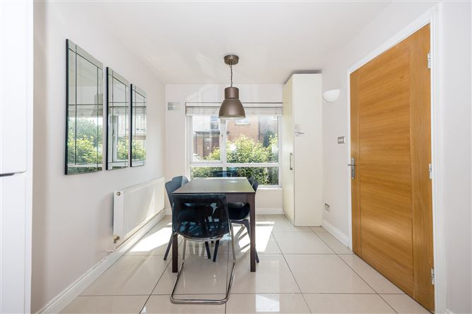 55 Belmayne Park North , Belmayne, Dublin 13