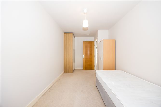 55 Belmayne Park North , Belmayne, Dublin 13