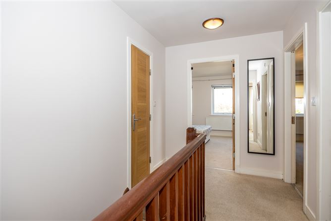 55 Belmayne Park North , Belmayne, Dublin 13