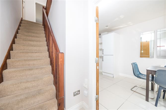 55 Belmayne Park North , Belmayne, Dublin 13